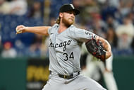The Astros need Michael Kopech